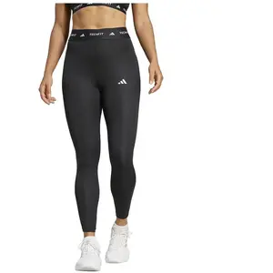 Adidas Techfit 7/8 Leggings XS günstig