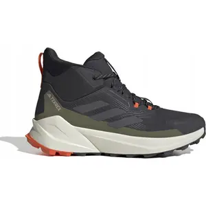 Adidas Performance Herren Wanderstiefel Terrex Trailmaker 2 Mid GTX JI3070 günstig