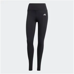 adidas Optime Essentials Stay in Play Leggings Damen 095A - black XL günstig