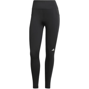 Leggings 7/8 Damen adidas Own the Run Schwarz XS günstig
