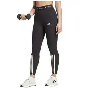 Adidas Techfit 3 Stripes 7/8 Leggings M günstig