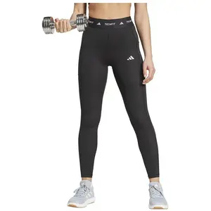 Adidas Techfit Stash Pocket Leggings M günstig
