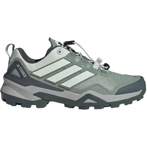 Turnschuhe Adidas JH6389 für Damen günstig