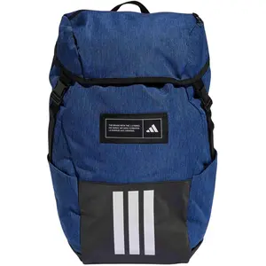 Rucksack Adidas IZ1914 für Uni