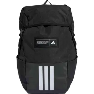 Adidas IM5520_500, Black,White