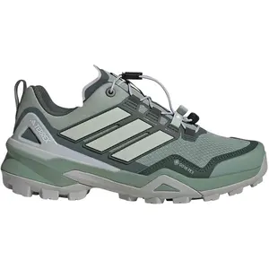 adidas Terrex Skychaser GTX Damen Outdoor Wanderschuhe Sneaker Schuhe IH1101 günstig