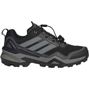 Damen-Wanderschuhe adidas Terrex Skychaser Gore-Tex Schwarz 40 2/3 günstig