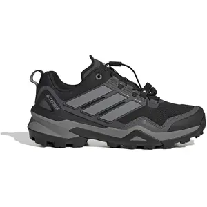 Damen-Wanderschuhe adidas Terrex Skychaser Gore-Tex Schwarz 36 günstig