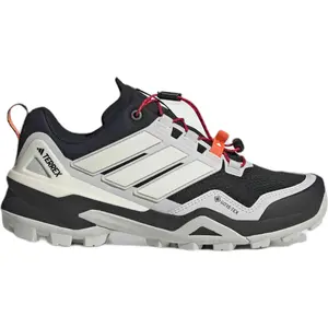 Adidas Sneakers IH2802 in Multicolored color size 42 günstig