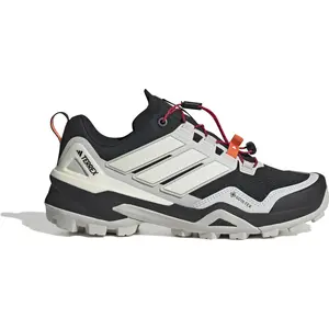 Schuhe Adidas Terrex Skychaser IH2802 günstig