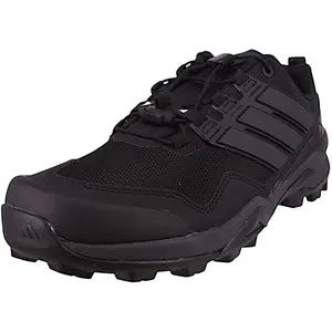 Adidas Performance Herren Halbschuhe Terrex Skychaser JH6384 Schwarz günstig