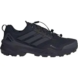 Turnschuhe Adidas IH1093 für Uni