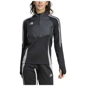 Adidas Tiro 24 Winterized Langarm-t-shirt S günstig