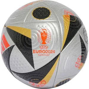 Bälle Adidas Finale Euro 2024 Fifa Quality Pro IS7436 günstig