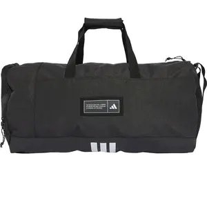 Adidas 4athlts M Duffelbag One Size günstig