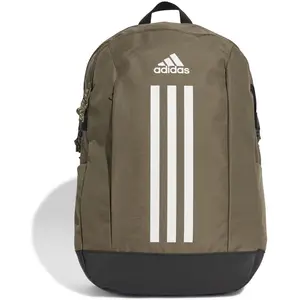 Rucksack Adidas IX6578 für Uni