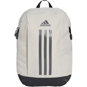Rucksäcke Adidas Power Vii IX3178