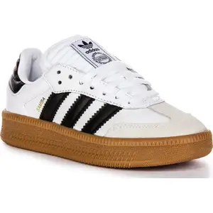 Adidas JH6516_550, Weiß, Cloud White,Core Black,Gum günstig