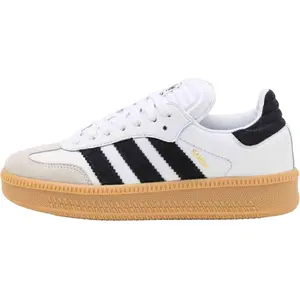 Adidas JH6516_530, Weiß, Cloud White,Core Black,Gum günstig