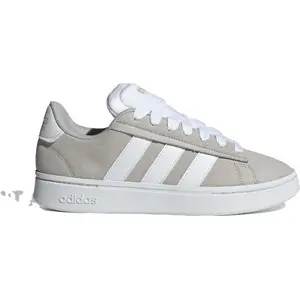 Adidas JH7234_630, Mehrfarbig, Grey Two,Cloud White,Grey Two günstig