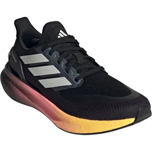 Schuhe Adidas Pureboost 5 IH3832 günstig