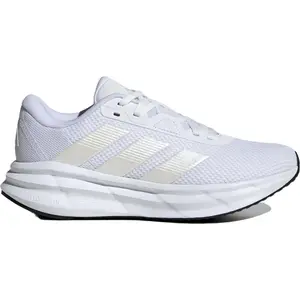 Adidas Errores de Foto IH3662 in Multicolored color size 36 2/3 günstig