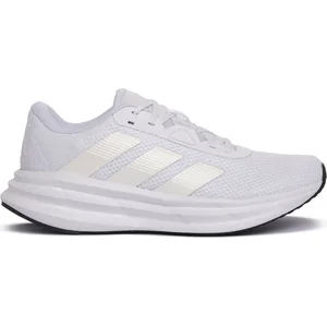 Schuhe Adidas Galaxy 7 W IH3662 günstig