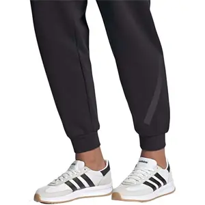 Adidas IH8584_670, Schwarz, Cloud White,Core Black,Grey One günstig