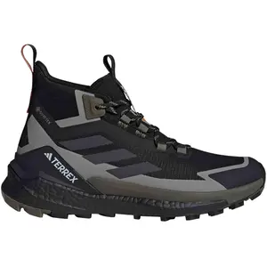 adidas Terrex Free Hiker 2 GTX Herren Outdoor Wanderschuhe Schuhe IH35...