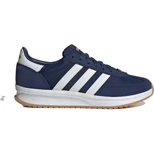 Adidas IH8586_640, Mehrfarbig, Dark Blue,Cloud White,Cloud White günstig