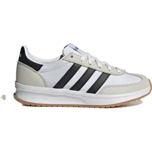 Adidas IH8594_560, Weiß, Cloud White,Core Black,Grey One günstig