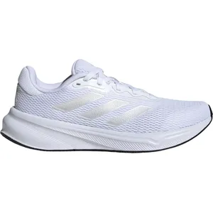 Adidas Response Laufschuhe Damen günstig