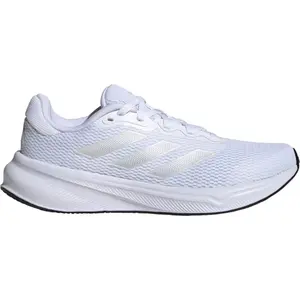 Adidas Damen Laufschuhe Response IH6019 Atmungsaktiv mit Bounce-Zwischensohle günstig