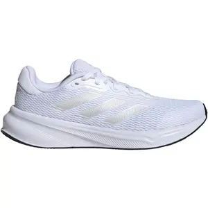 adidas Response Cloud White Zero Metalic Dash Grey (Women's) - EU 39 1/3 günstig