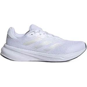 adidas Response Cloud White Zero Metalic Dash Grey (Women's) - EU 40 2/3 günstig