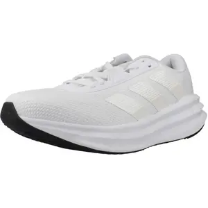 Schuhe Adidas Galaxy 7 W IH3662 günstig