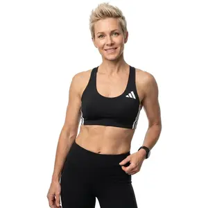 Adidas Adizero Run Sport-bh Mittlerer Halt XS günstig