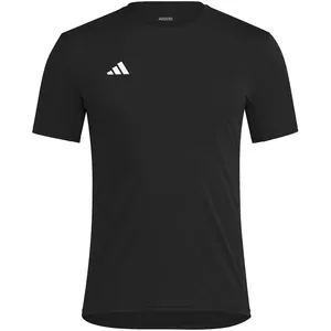 Adidas Adizero Engineered Tee S günstig