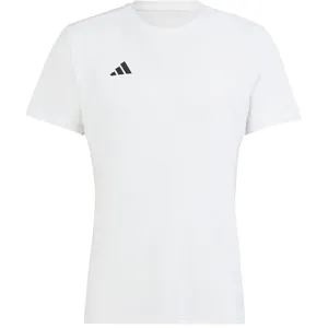 Adidas Adizero Engineered Tee L günstig