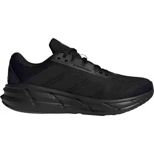 Laufschuhe Adidas ID6316 für Herren günstig