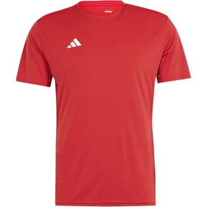 Trikot adidas Essentials Rot L günstig