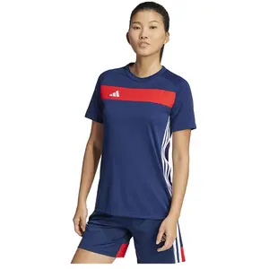 Adidas Tiro 25 Essentials Kurzarm-t-shirt L günstig