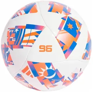 Adidas, Fussbälle, (5) günstig