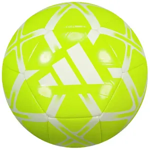 Adidas Starlancer Club Fußball 5 günstig