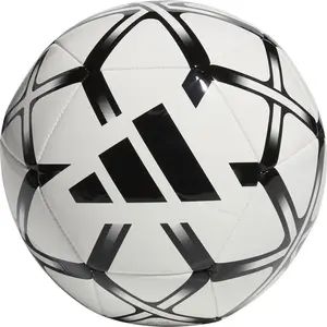Adidas Starlancer Club Fußball 4 günstig