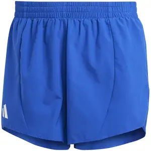 Shorts adidas Adizero Essentials Blau S günstig