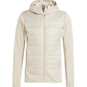 Jacken Adidas Terrex Multi Hybrid Insulated IM8106 günstig