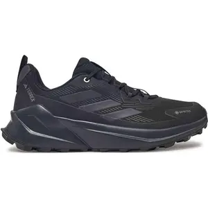 Wanderschuhe Adidas IH0618 für Herren