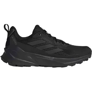 Laufschuhe Adidas JH6407 für Herren