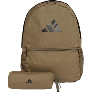 adidas CLSC BP - Rucksack 44 cm (olistr/black)